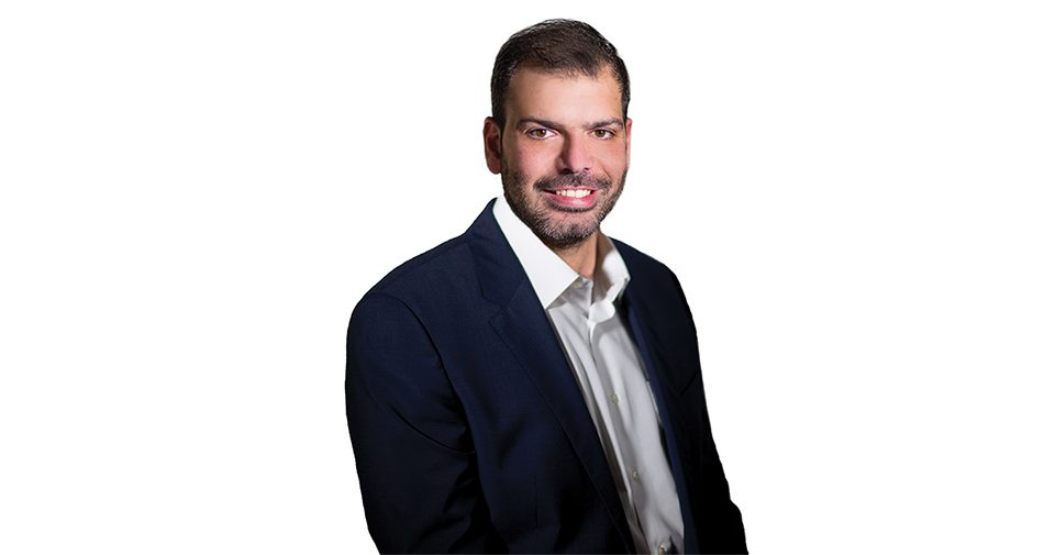 πόθεν-έσχες-τι-δηλώνει-ο-δήμαρχος-κορυ-1124470