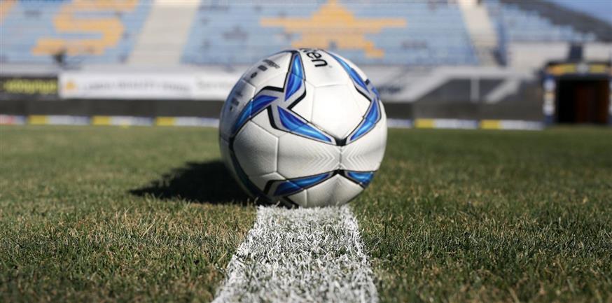aποφασίστηκε-ομόφωνα-η-διακοπή-της-super-league-2-1131601