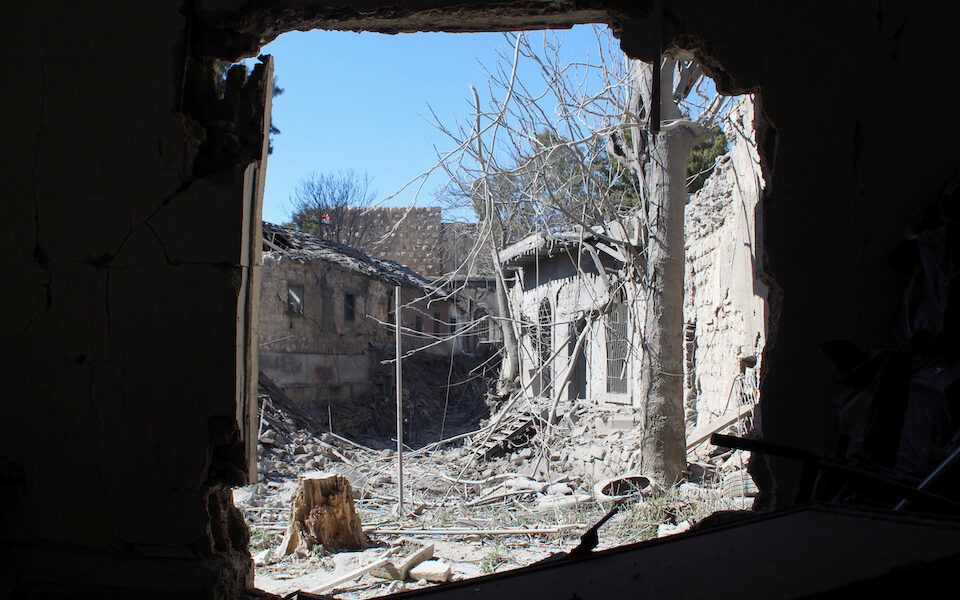 συρία-χιλιάδες-κούρδοι-πενθούν-τους-ν-1141624