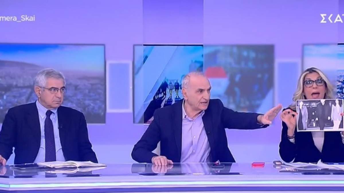 ο-βαρεμένος-η-καραμανλή-και-η-υποκρισί-1132324