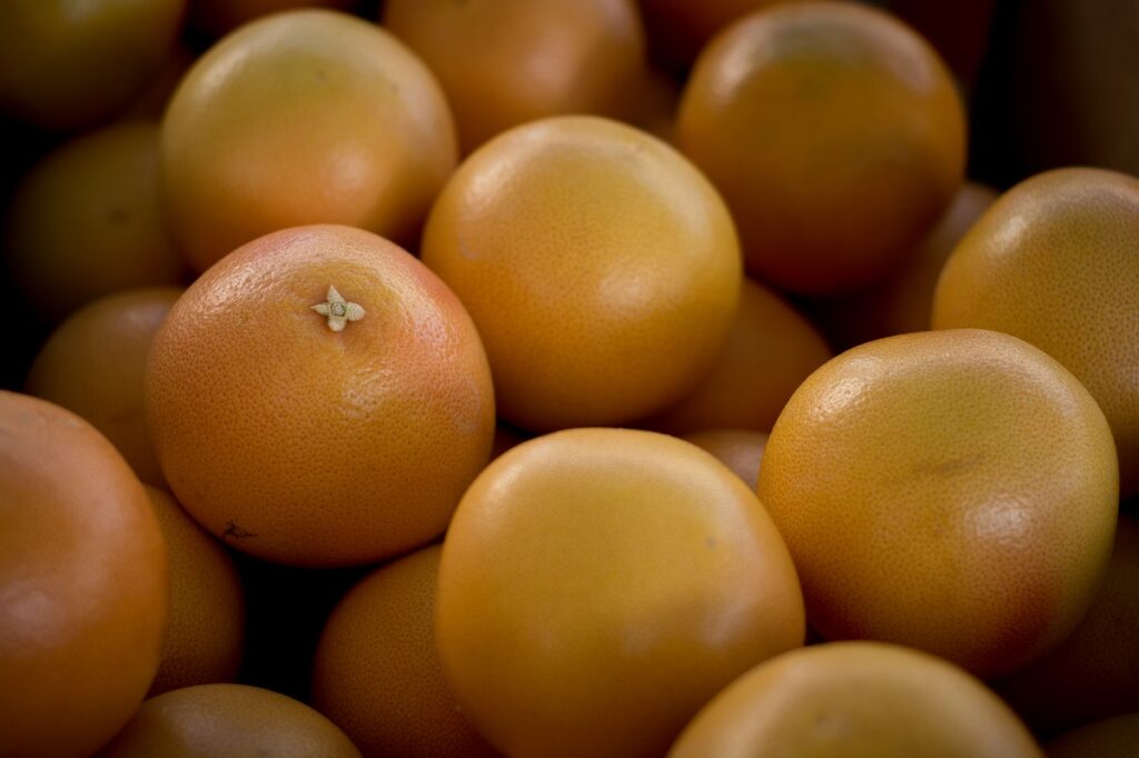 τι-συμβαίνει-στην-καρδιά-αν-πίνετε-2-ποτ-1193504