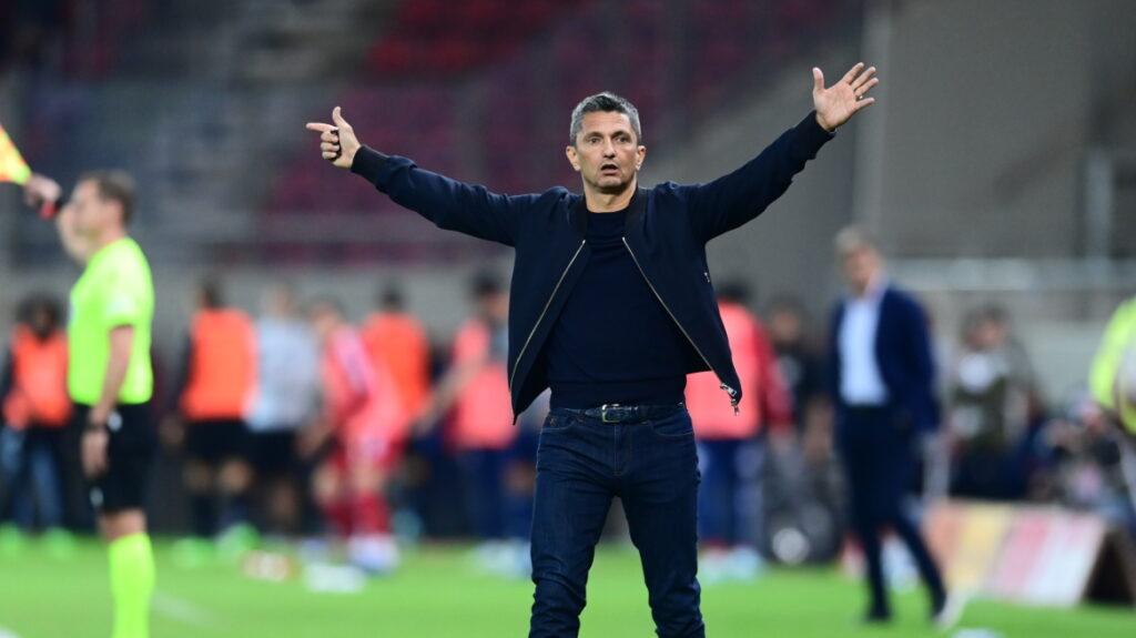 λουτσέσκου-το-2018-μου-έκλεψαν-το-πρωτάθ-1141370