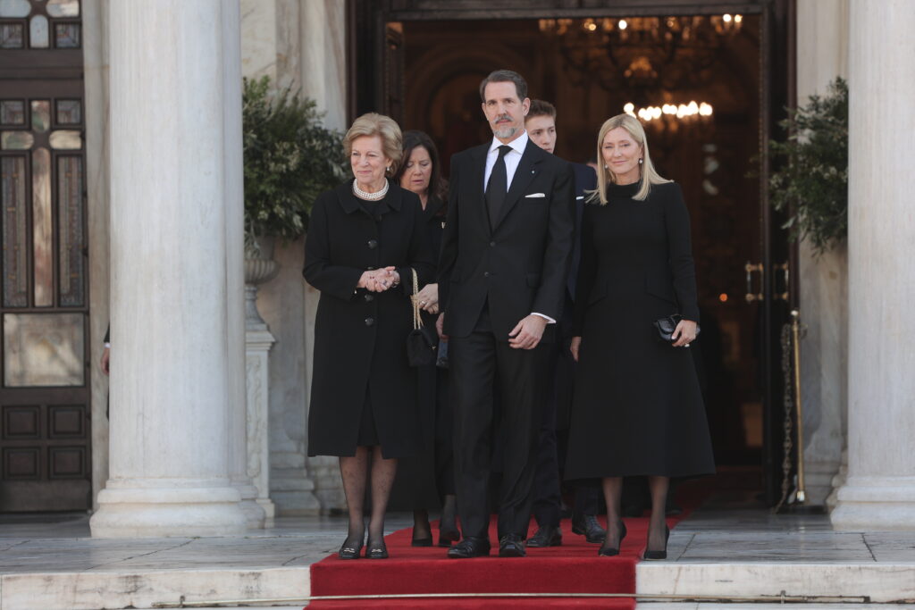 ολοκληρώθηκε-το-μνημόσυνο-του-τέως-βα-1139563