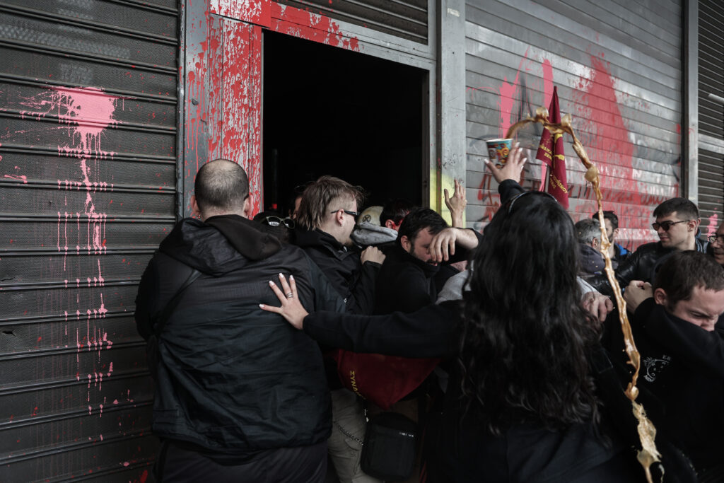 το-κκε-από-την-πρώτη-στιγμή-είναι-στο-π-1141995