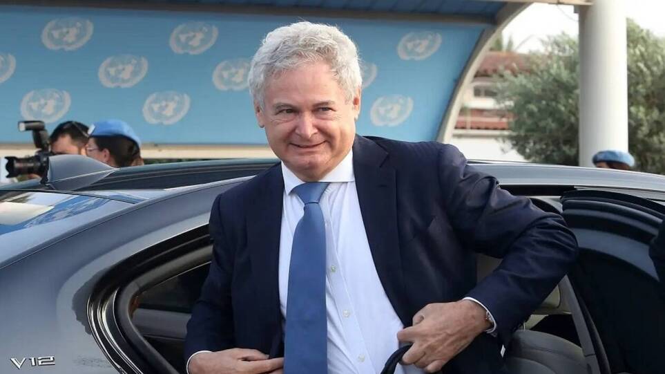 κύπρος-ψηφίστε-τον-μαυρογιάννη-λέε-1136344