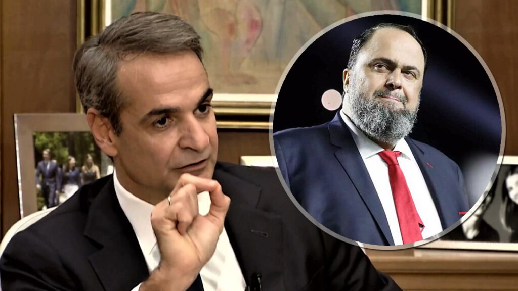 μαρινάκης-πάλι-κατά-μητσοτάκη-ξεφτ-1143141