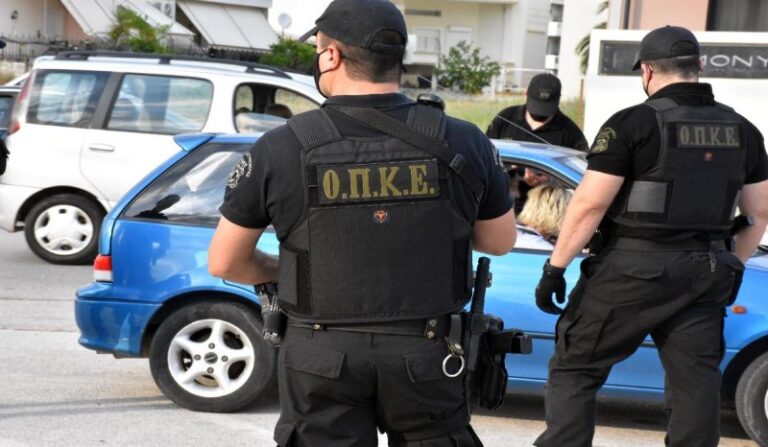 ζεφύρι-μία-προσαγωγή-για-την-σφαίρα-πο-1143048