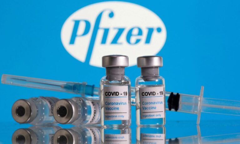 νέες-προσλήψεις-στη-pfizer-δείτε-τη-λίστα-1130715