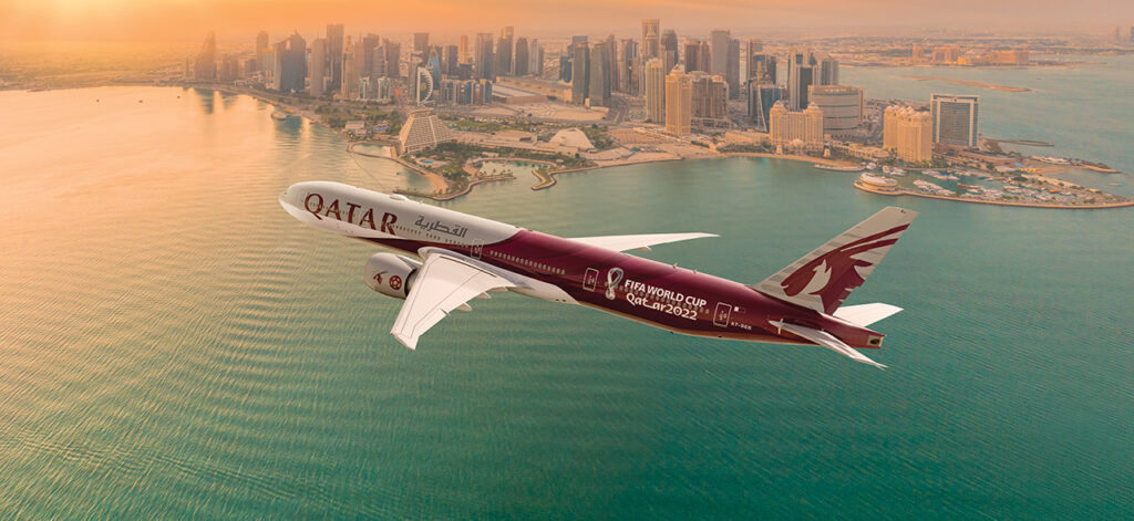 politico-νέο-σκάνδαλο-με-αξιωματούχο-της-εε-1143593