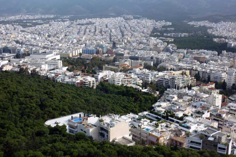 μεταβιβάσεις-ακινήτων-ψηφιακά-από-σή-1137844