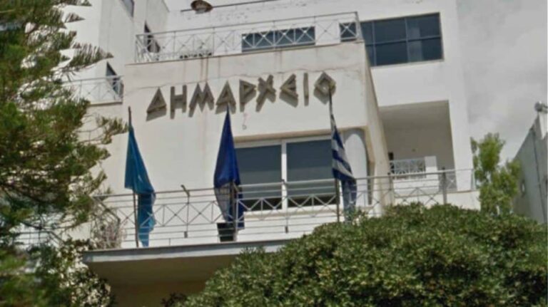 δήμος-αλίμου-τιμά-την-παγκόσμια-ημέρα-1143875