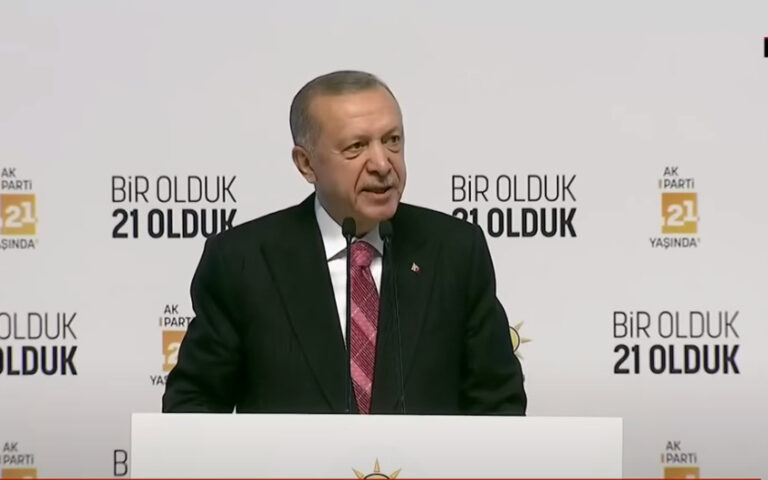 τουρκία-φουντώνουν-τα-σενάρια-αναβολ-1137611