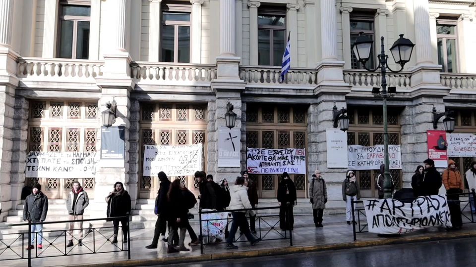 επέστρεψαν-οι-καθηγητές-του-εθνικού-π-1134785