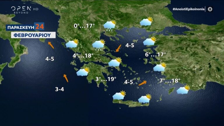 μας-τα-χαλάει-ο-καιρός-το-τριήμερο-έρχο-1142316