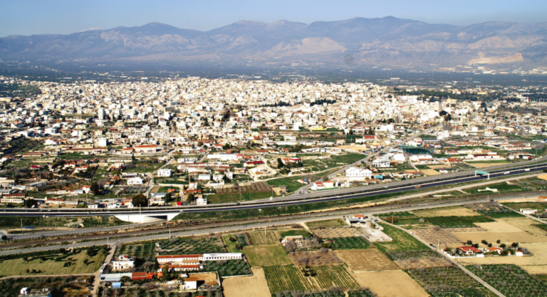 ασεπ-προσλήψεις-32-ατόμων-στο-δήμο-μεγα-1138732
