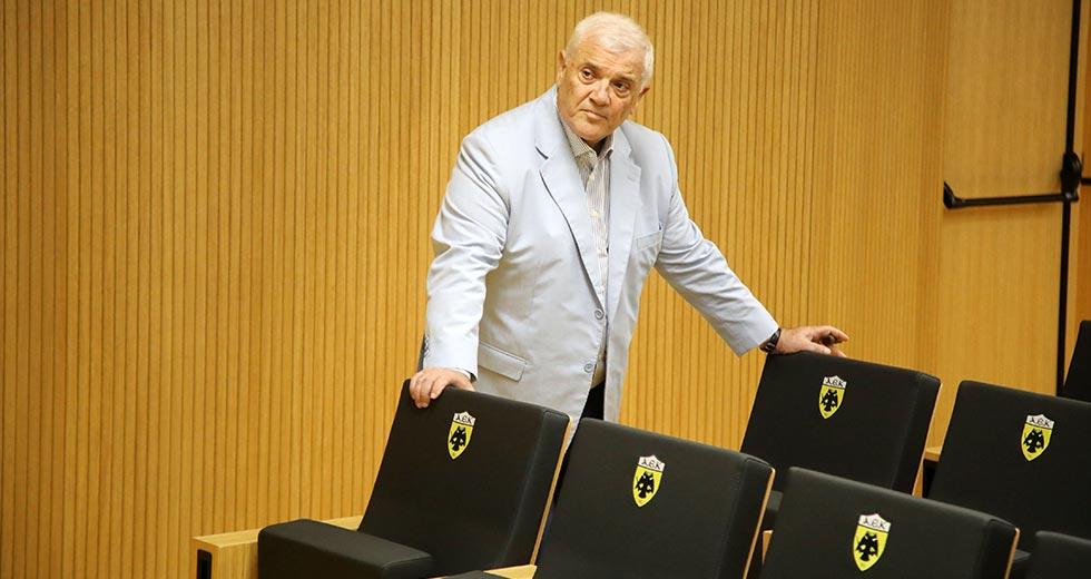 γλίτωσε-από-θαύμα-ο-μελισσανίδης-πήρ-1143036