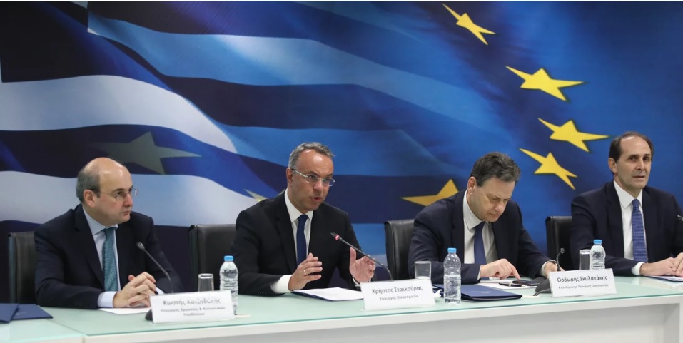 εξειδίκευση-νέων-μέτρων-ποιοι-συνταξ-1137858