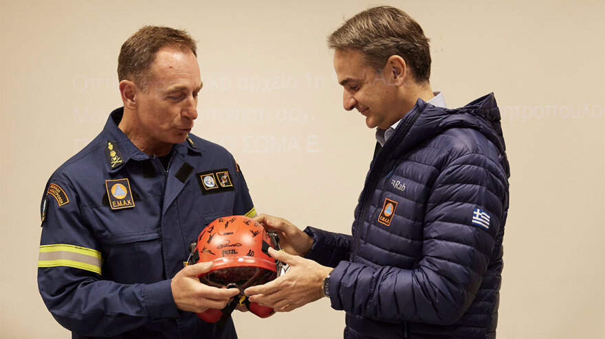 το-ευχαριστώ-του-μητσοτάκη-στους-άν-1139134