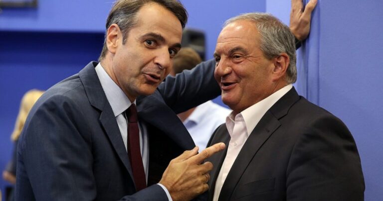 ο-μητσοτάκης-ο-καραμανλής-και-η-τσικν-1138417