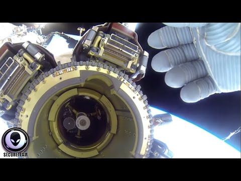 κρύβει-κάτι-η-nasa-δείτε-το-βίντεο-που-έριξ-1138131