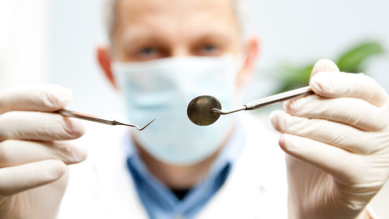 dentist-pass-40-ευρώ-η-ενίσχυση-ανά-παιδί-οι-δικαι-1135293