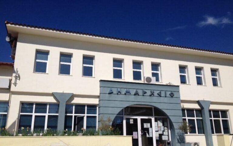 δήμαρχος-έστειλε-εξώδικο-σε-δημοτικό-1137976