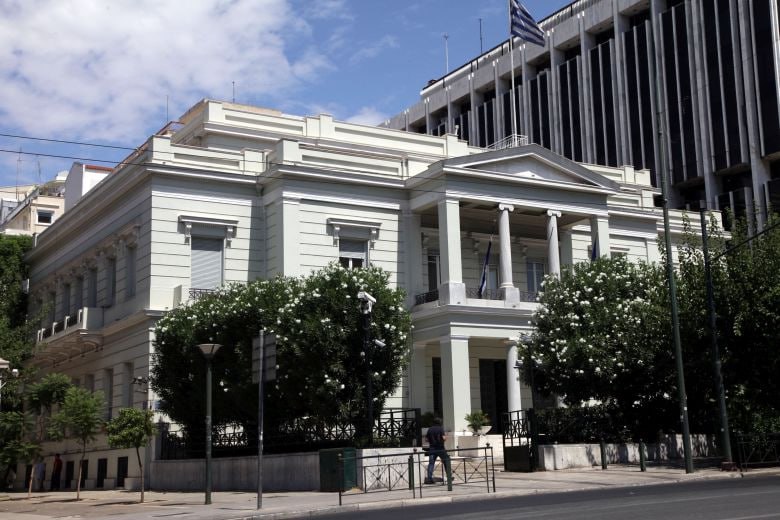 εε-νέος-επικεφαλής-της-αποστολής-επιτ-1130960
