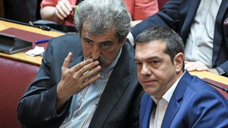 nέα-ανάρτηση-πολάκη-με-αποδέκτη-τον-τσί-1140060