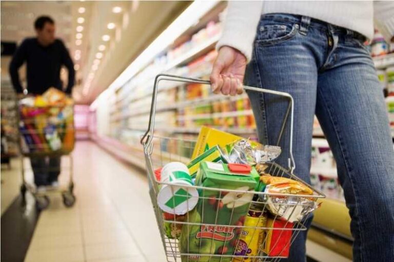 τα-πάντα-για-το-market-pass-έδωσε-απαντήσεις-τ-1137979