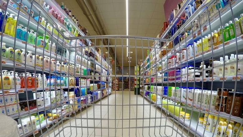 market-pass-χαμός-με-τις-αιτήσεις-πόσες-κόβοντα-1142244