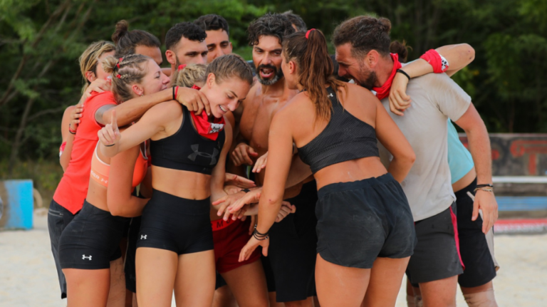 survivor-η-ομάδα-που-κερδίζει-τον-τελευταίο-α-1131180