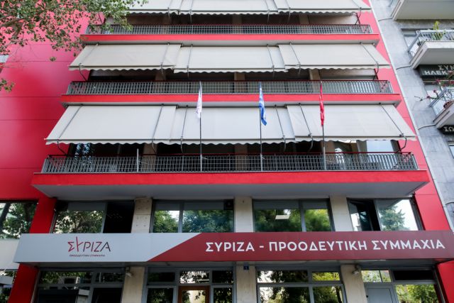 τσαπανίδου-ο-μητσοτάκης-τάζει-επιδόμ-1131653