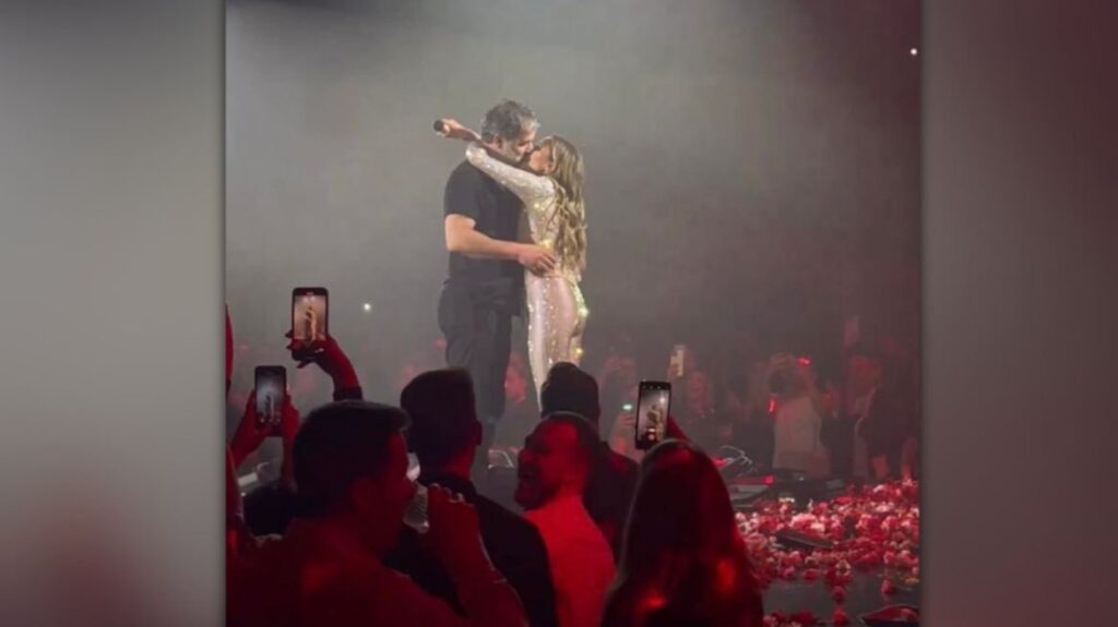 κύπρια-σχολιάζει-τον-μπισμπίκη-και-γί-1141103