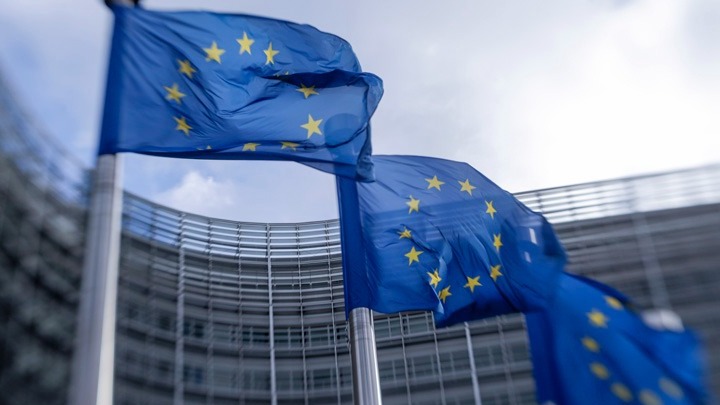 υπό-συζήτηση-η-νέα-δέσμη-κυρώσεων-κατά-1139910