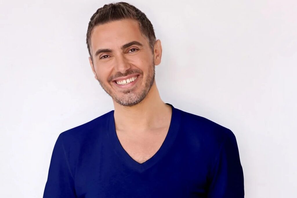 κύπρος-ανακοινώθηκε-το-νέο-υπουργικό-1143494