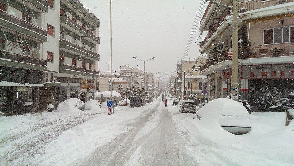 καιρός-και-η-νότια-ελλάδα-θα-δει-χιόνια-1134299
