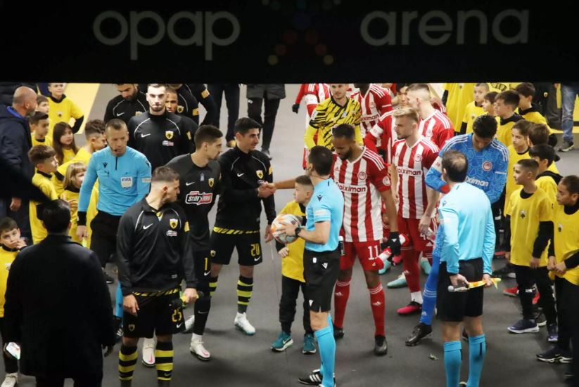 κύπελλο-ελλάδας-πότε-θα-διεξαχθούν-οι-1141473