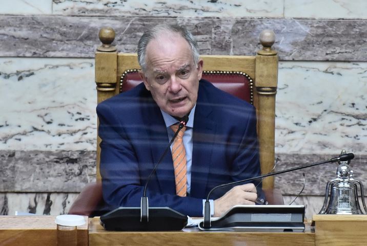 τασούλας-ποιος-κρύβεται-πίσω-από-την-f-1141675