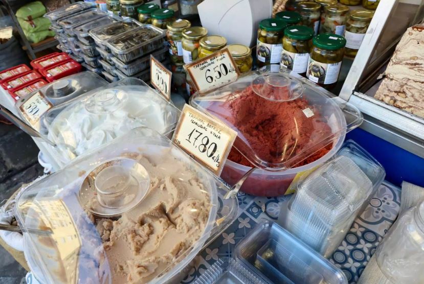 εφετ-έλεγχοι-για-τα-σαρακοστιανά-συμβ-1142052