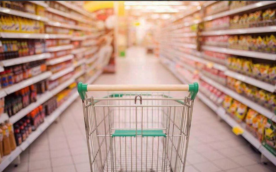 στο-73-ο-πληθωρισμός-στην-ελλάδα-τον-ιαν-1142132