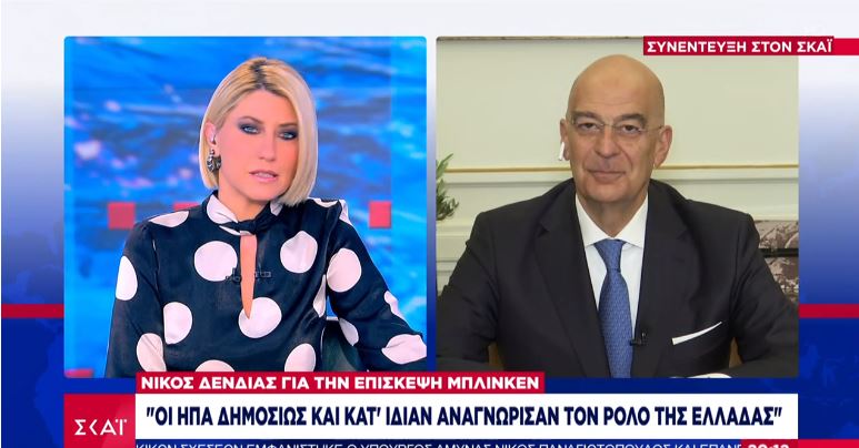 δένδιας-μειώθηκε-δραστικά-η-τουρκικ-1142207