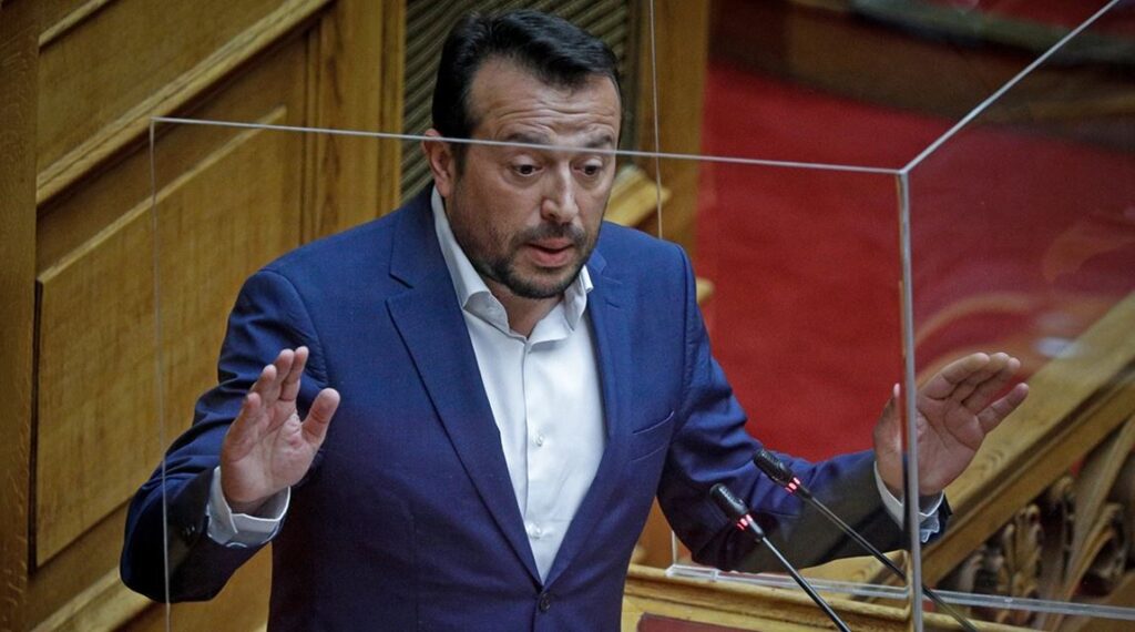 μαντζουράνης-εκδικητική-η-δίωξη-παππ-1142563