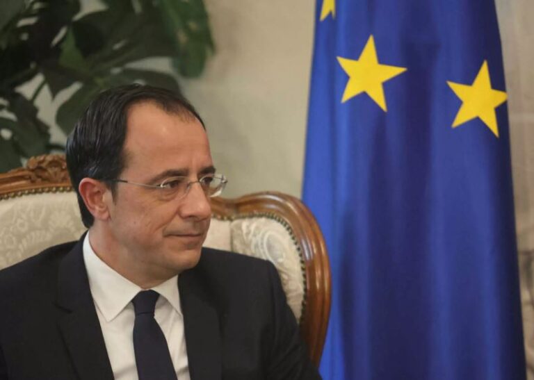 χριστοδουλίδης-μεγάλο-στοίχημα-να-αν-1143831
