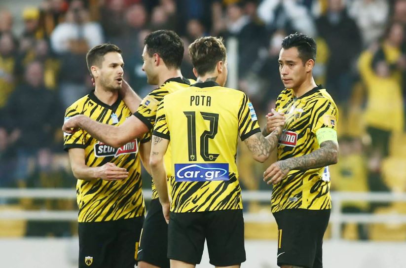 ολυμπιακός-αεκ-με-25μελη-αποστολή-στο-1143911