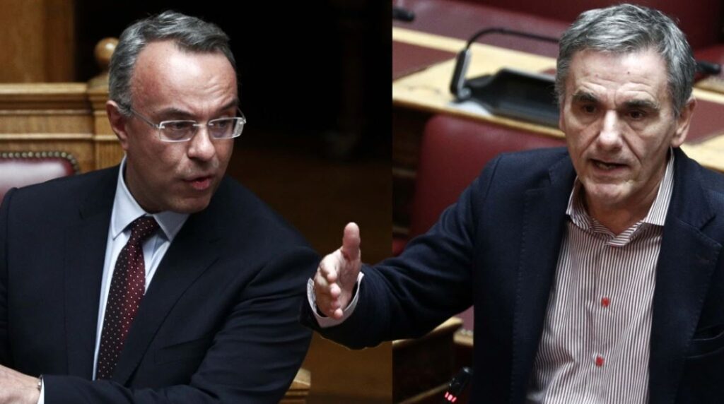 τσακαλώτος-σε-σταϊκούρα-άδωνι-μάθετε-1131640