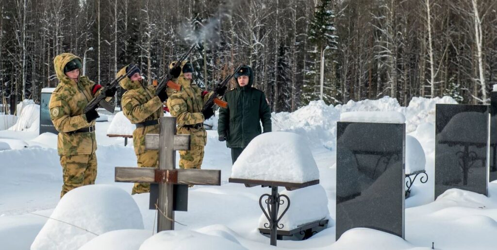 nyt-η-ρωσία-έχει-χάσει-200-000-στρατιώτες-στην-ο-1132401