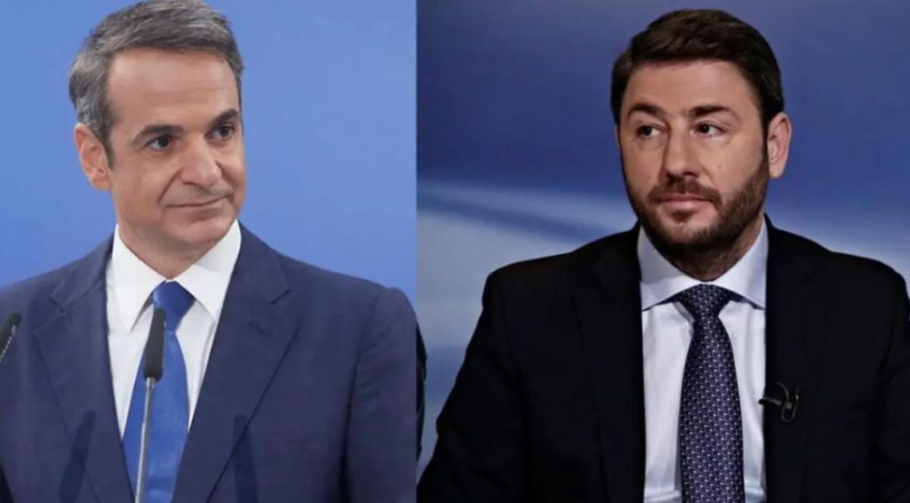 ανδρουλάκης-γιατί-στηρίζουμε-τη-ρύθμ-1134594