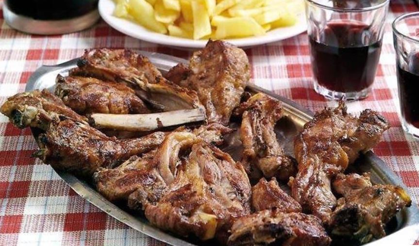 απίστευτα-νόστιμες-συνταγές-για-παϊδ-1137934