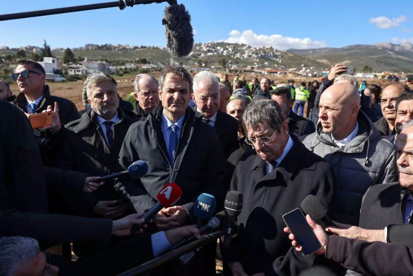 κύπρος-δωρεά-25-εκ-ευρώ-στην-πολεμική-αε-1130893