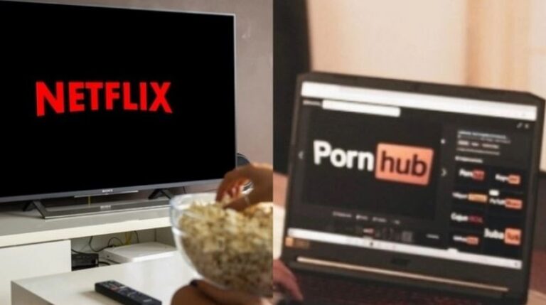βόμβα-έρχεται-ντοκιμαντέρ-για-το-pornhub-σ-1138349